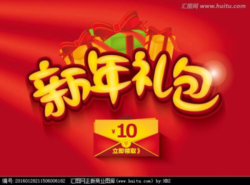 東北女子大学Diploma in Public Administration